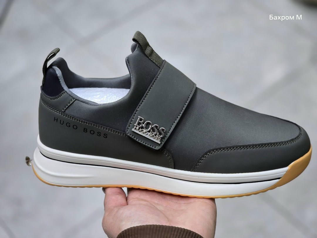 кроссовки boss,boss кроссовки мужские,,кроссовки hugo boss,кроссовки мужские ecco