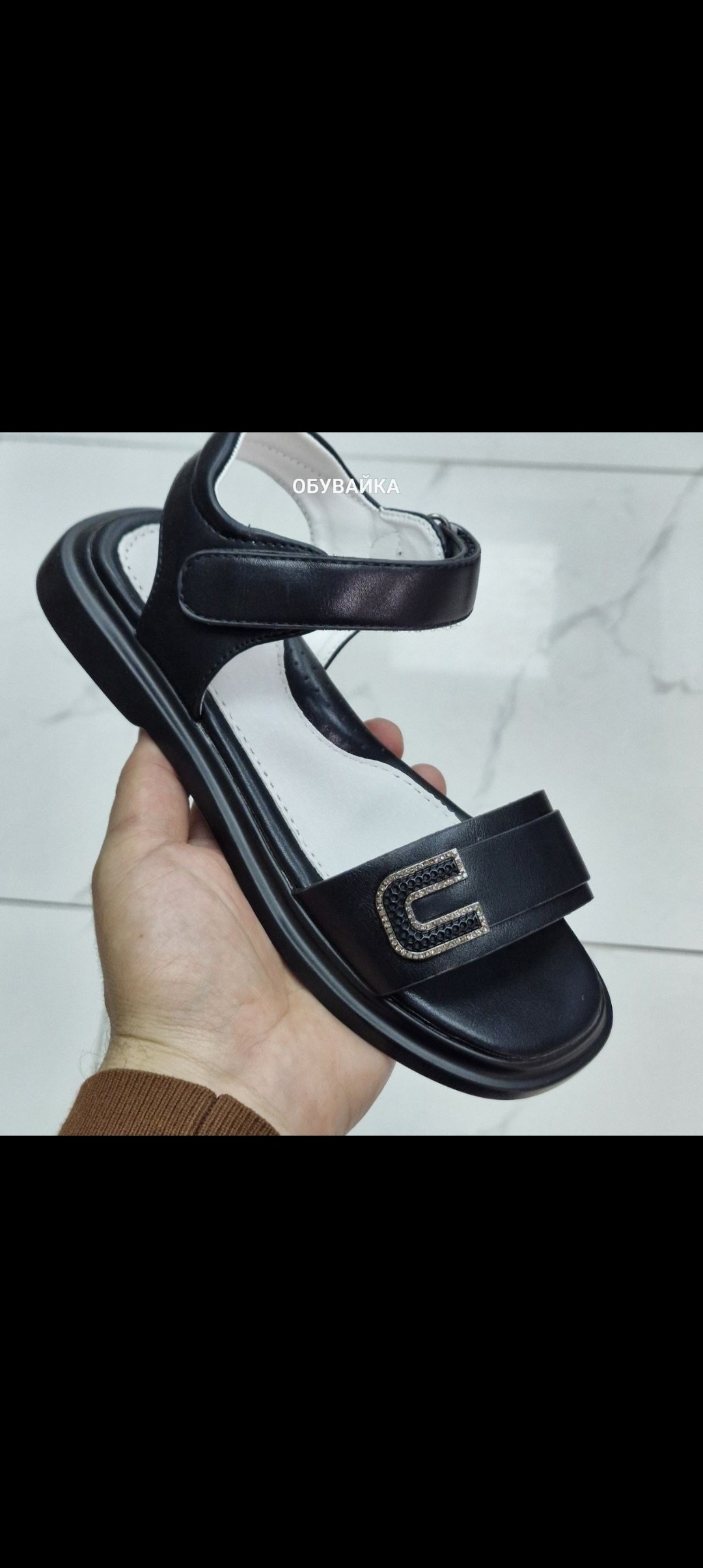 сапоги резиновые,сапоги детские резиновые,резиновые сапоги для девочек,сапожки,сапожки резиновые