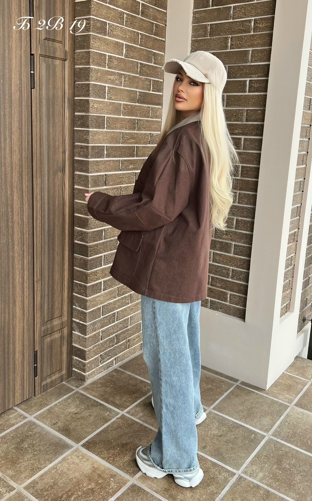 замшевая куртка,демисезонная куртка,женская куртка,куртка,рубашка вельветовая оверсайз feel fine