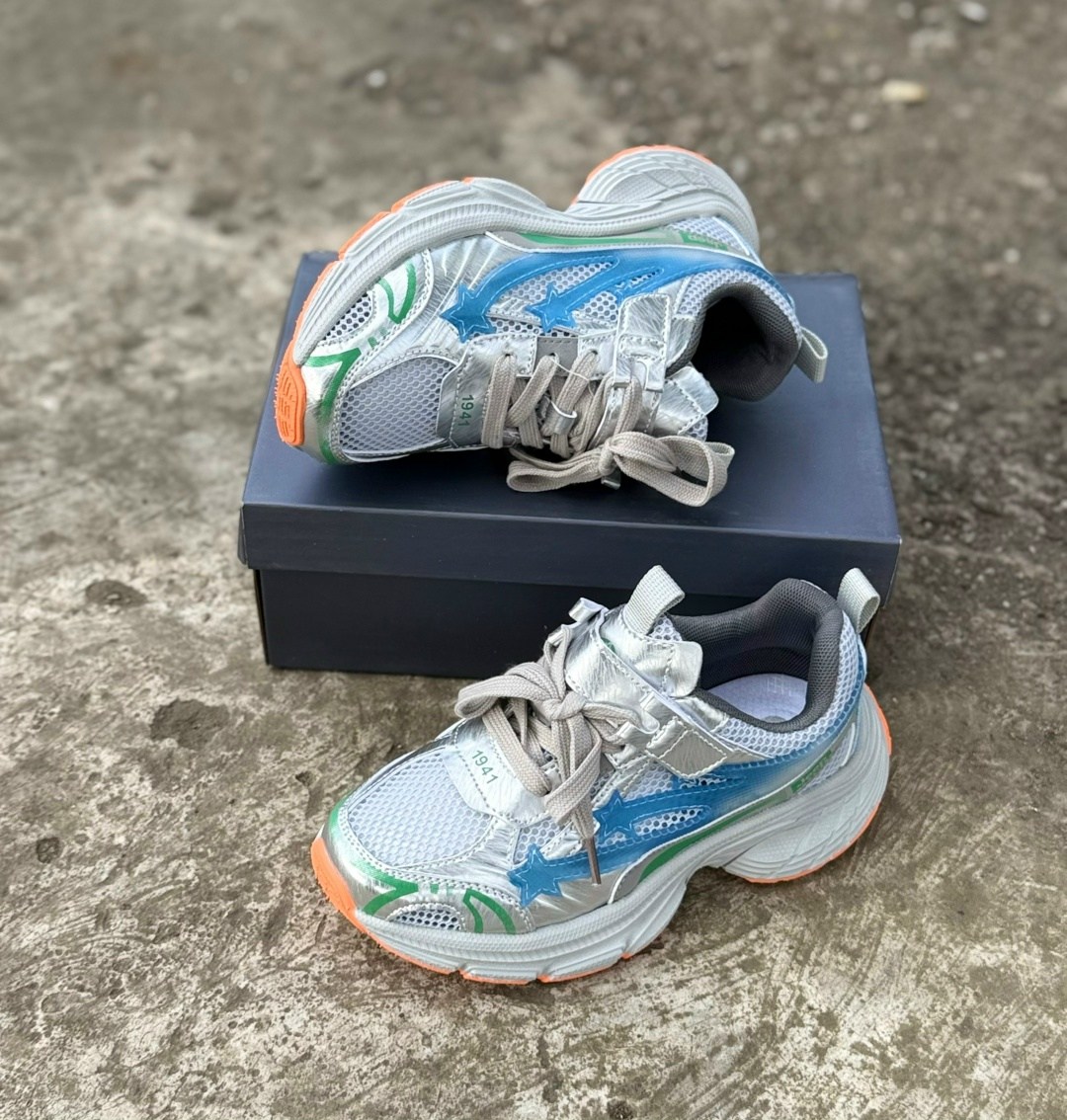 женские кроссовки,кроссовки стробс женские,кроссовки люкс фиолетовые,модные кроссовки,детские кроссовки