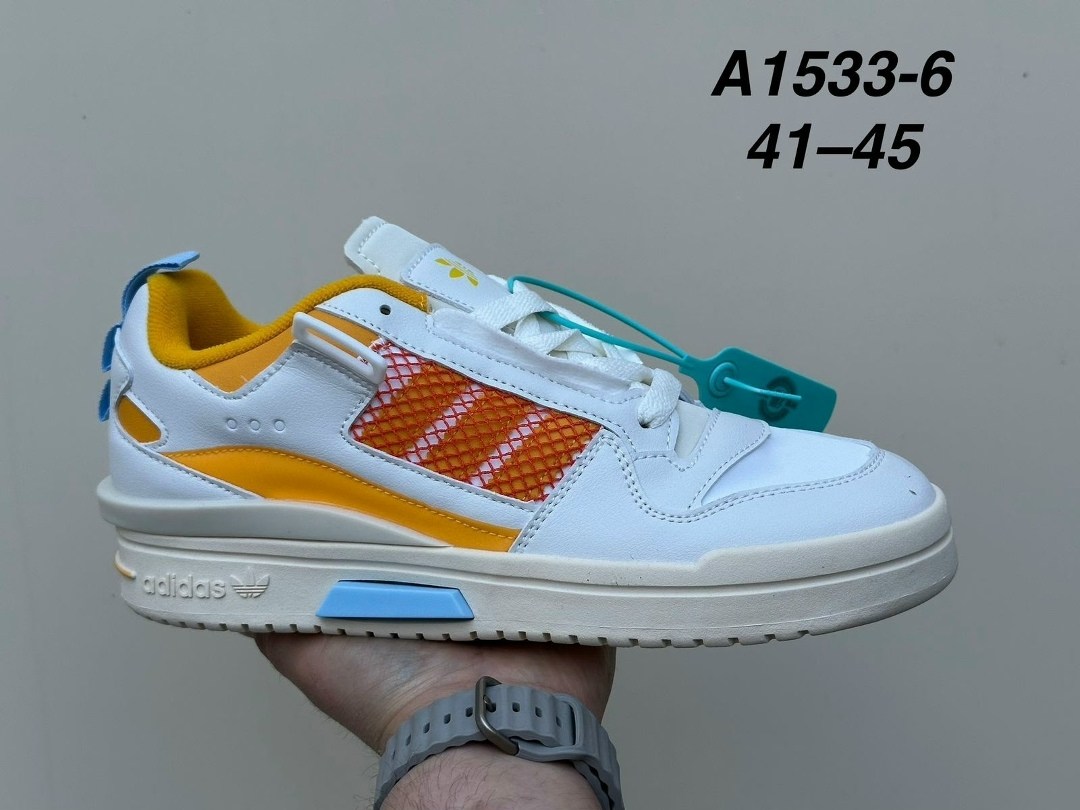 кроссовки adidas,кроссовки,кроссовки adidas original,кроссовки адидас,кроссовки мужские женские adidas