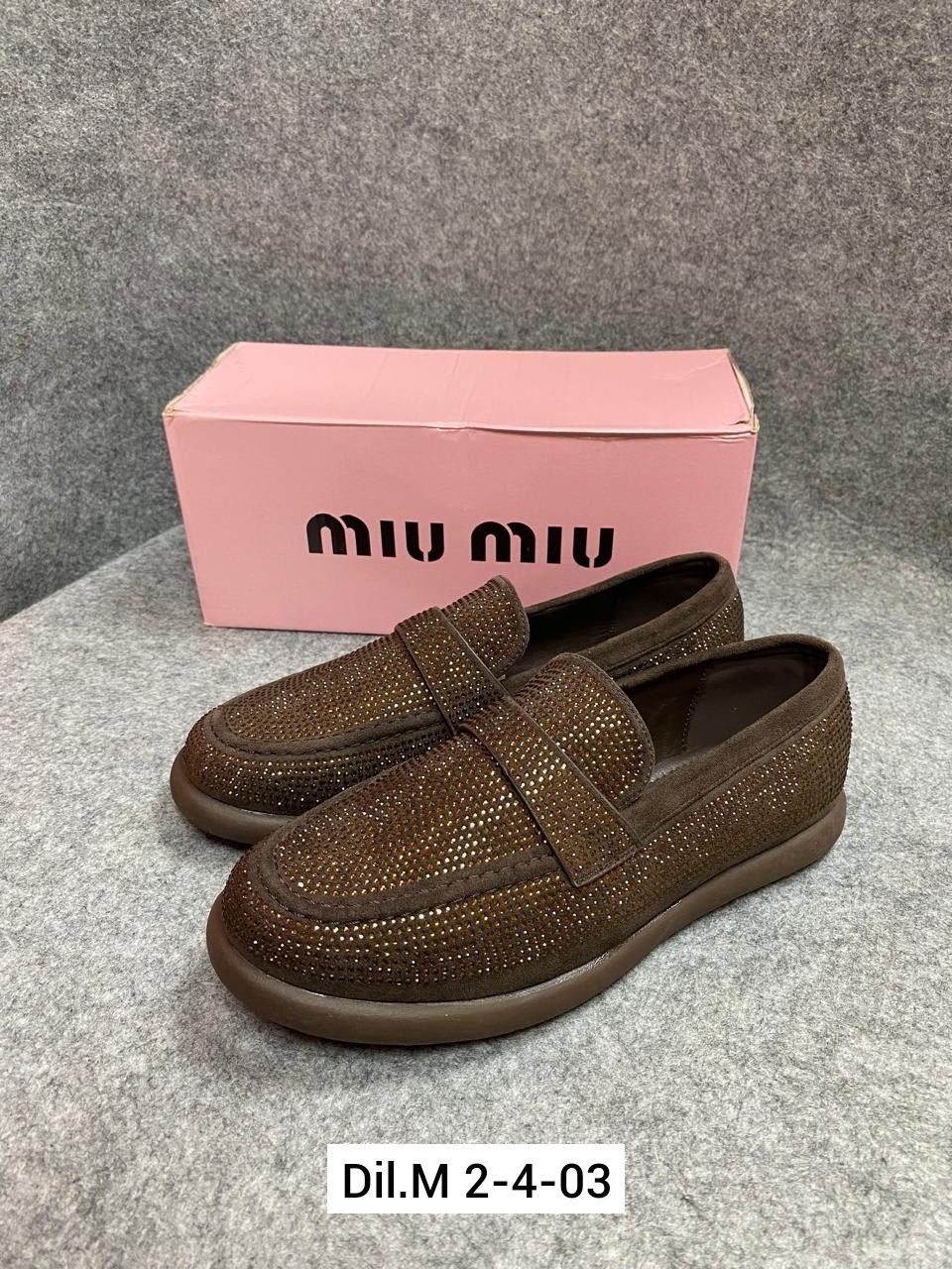 ,женские мокасины, женская,лоферы женские,мокасины