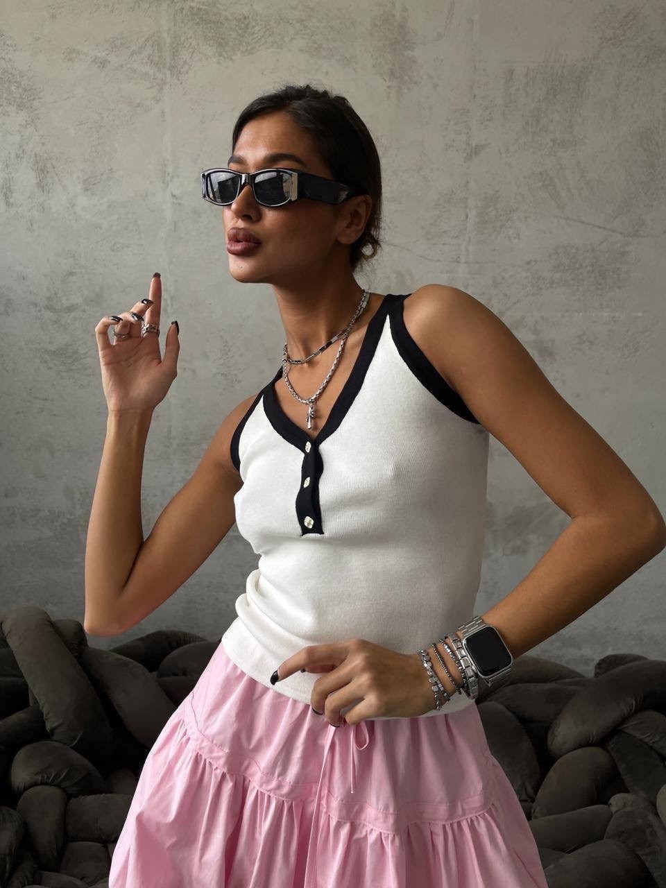 стильная кофта,майка топы,топ женский,кофта женская,женская майка