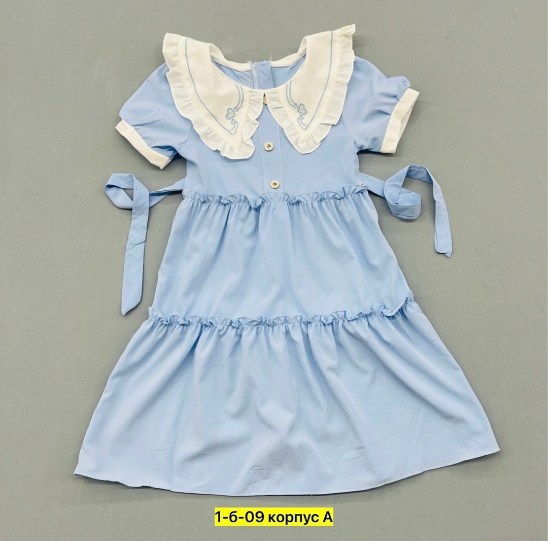 платья для девочек,платья детские,платье детское модное,детская платье,детские платья для девочек
