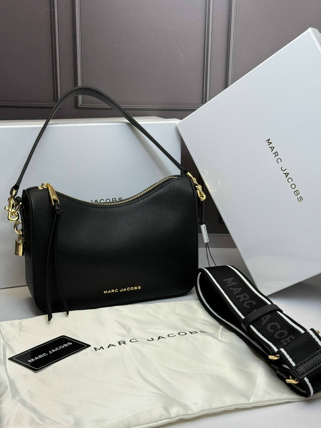 сумка,сумки женская,модная сумка,белая сумка,сумочка