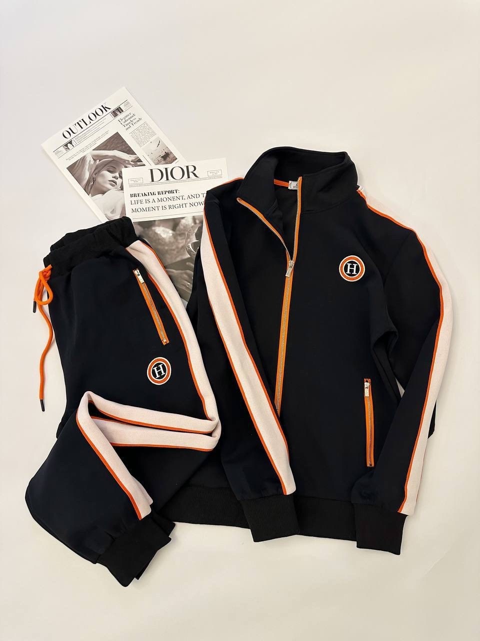 костюм спортивный,спортивный костюм женский,костюм женский,спортивная одежда для женщин,спортивная мода