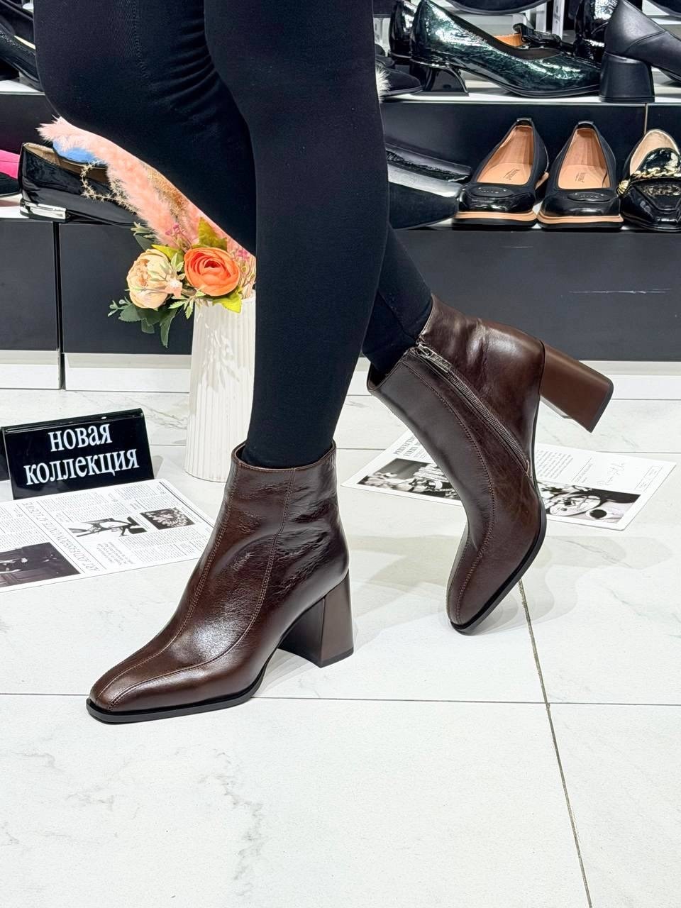 ботильоны,ботильоны женские,,ботильоны осенние,ботильоны демисезонные