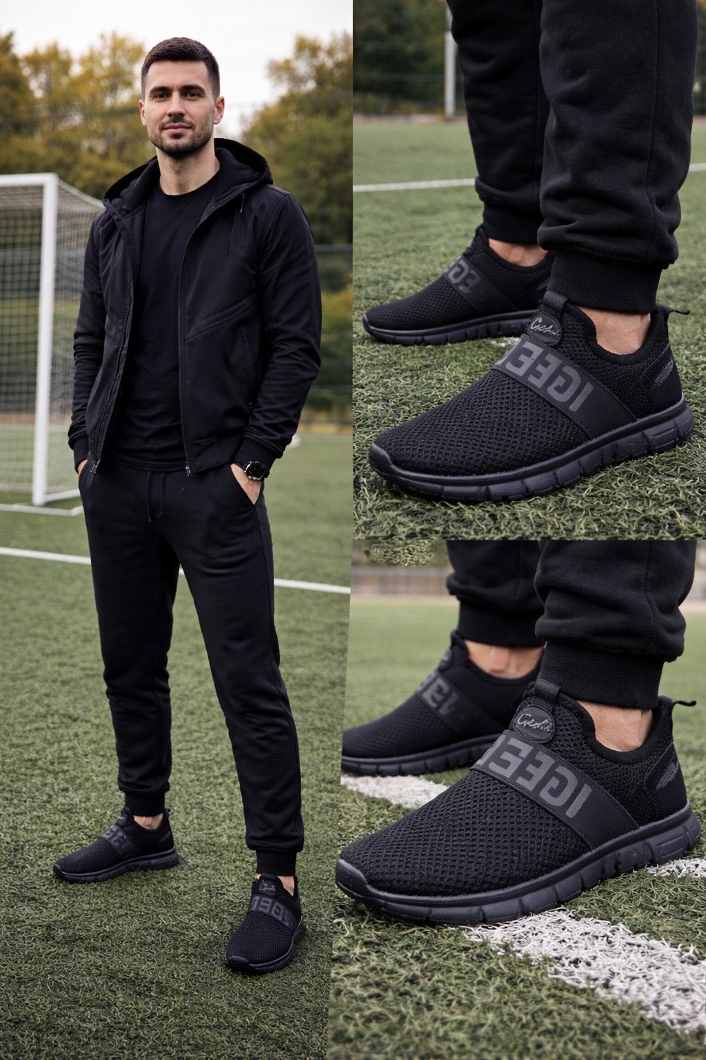 мужские кроссовки,кроссовка мужской,кроссовки кафафа,кроссовки отличный,спортивные кроссовки