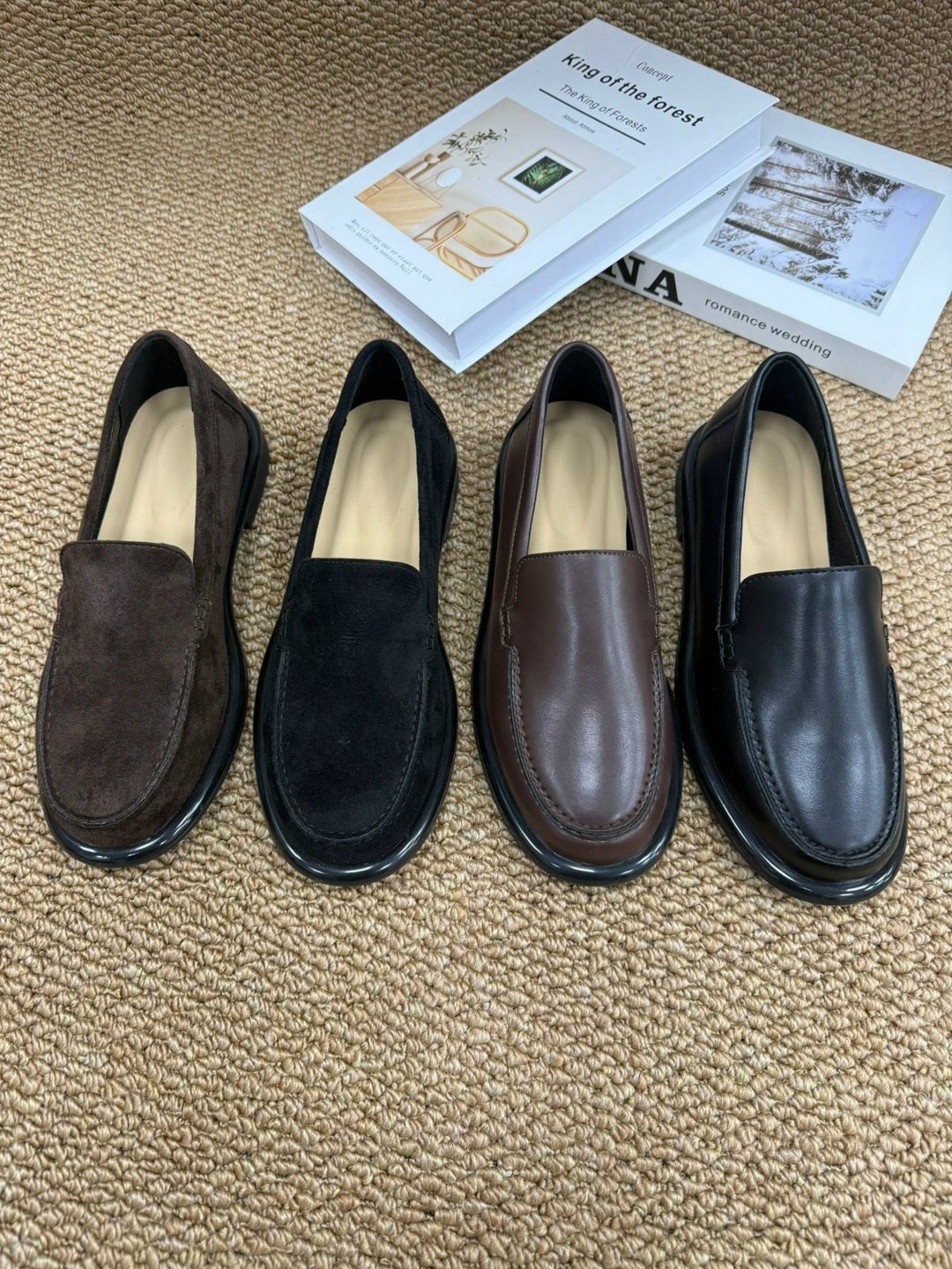 , женская,обуви,туфли женские,туфли