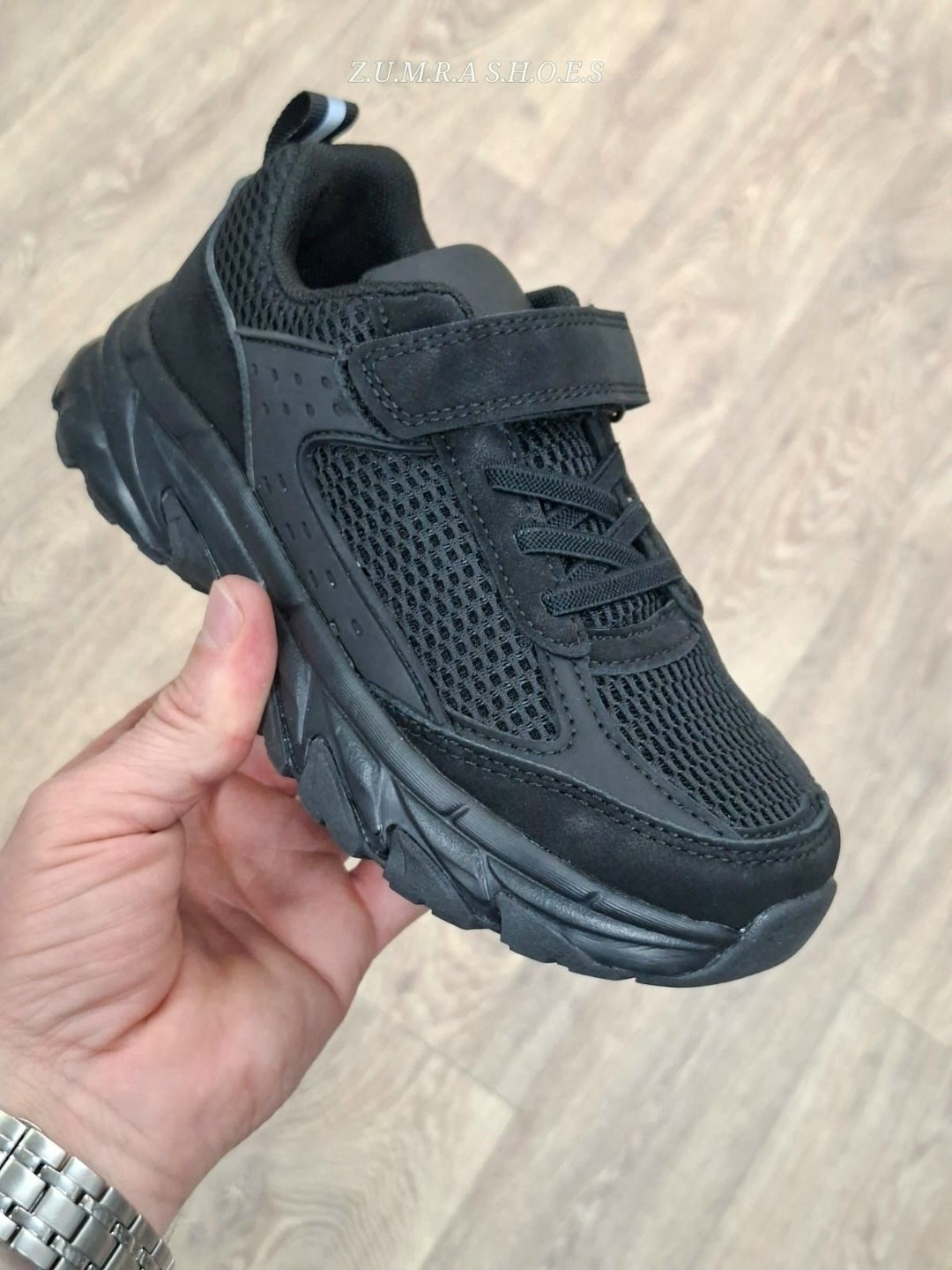 кроссовки,кроссовки мальчику,детские кроссовки,кроссовка детская,спортивная