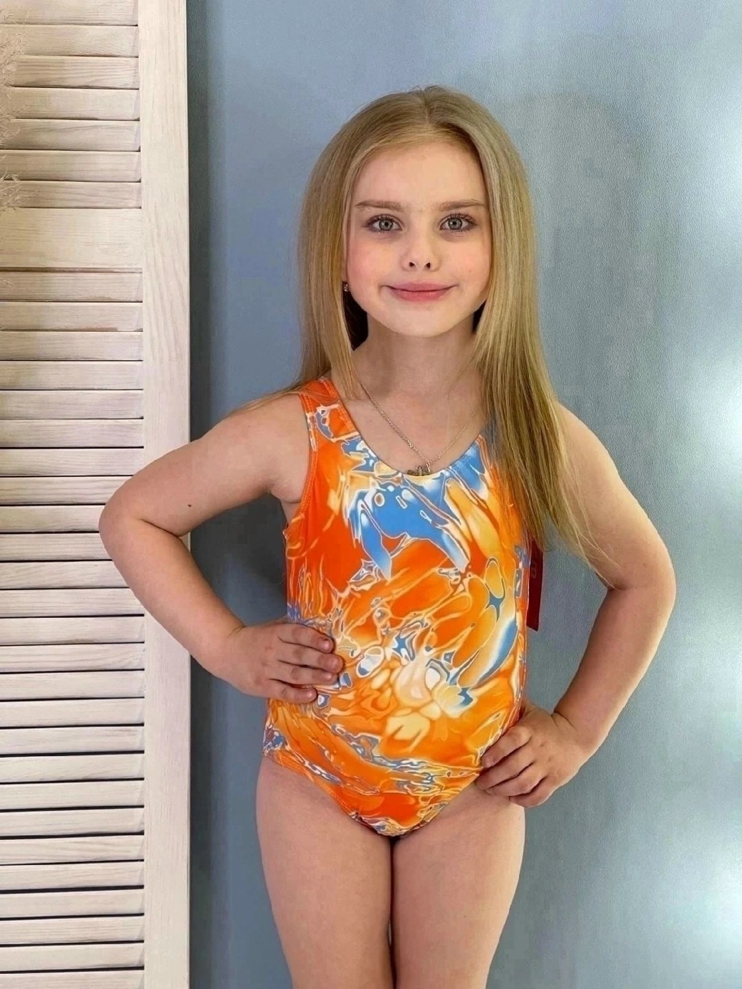 купальник слитный для девочек,купальник для детей,детский купальник,девочка в купальнике,ребенок