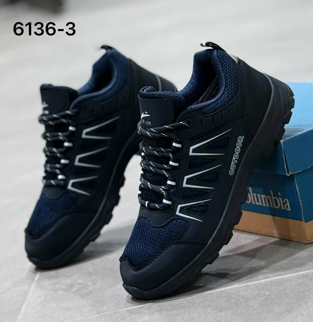 кроссовки мужские зимние columbia,кроссовки мужские термо,кроссовки,мужские кроссовки,мужские зимние кроссовки