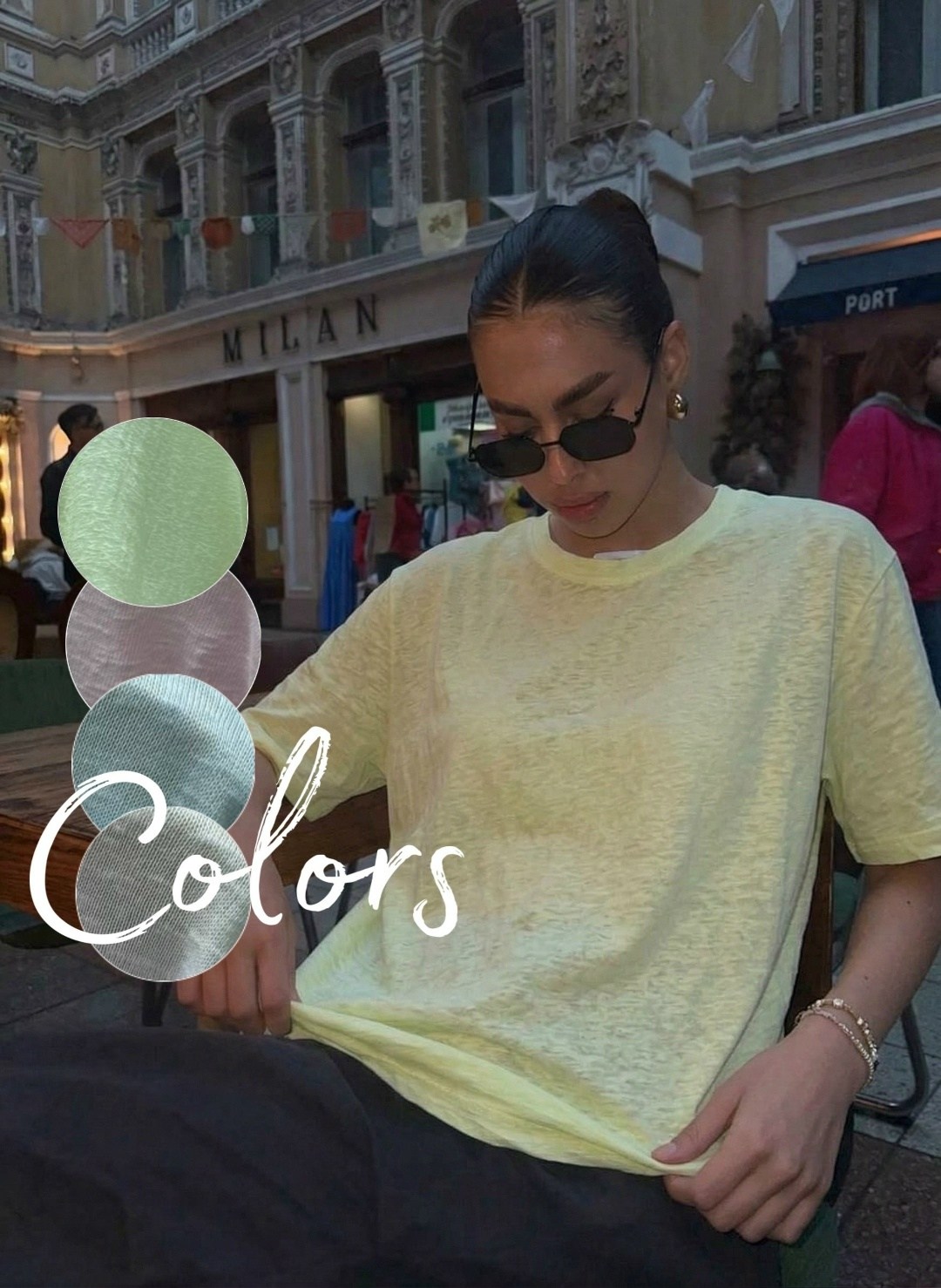 костюм с шортами,футболки комплект,костюм женский,костюм оверсайз,летний костюм с шортами