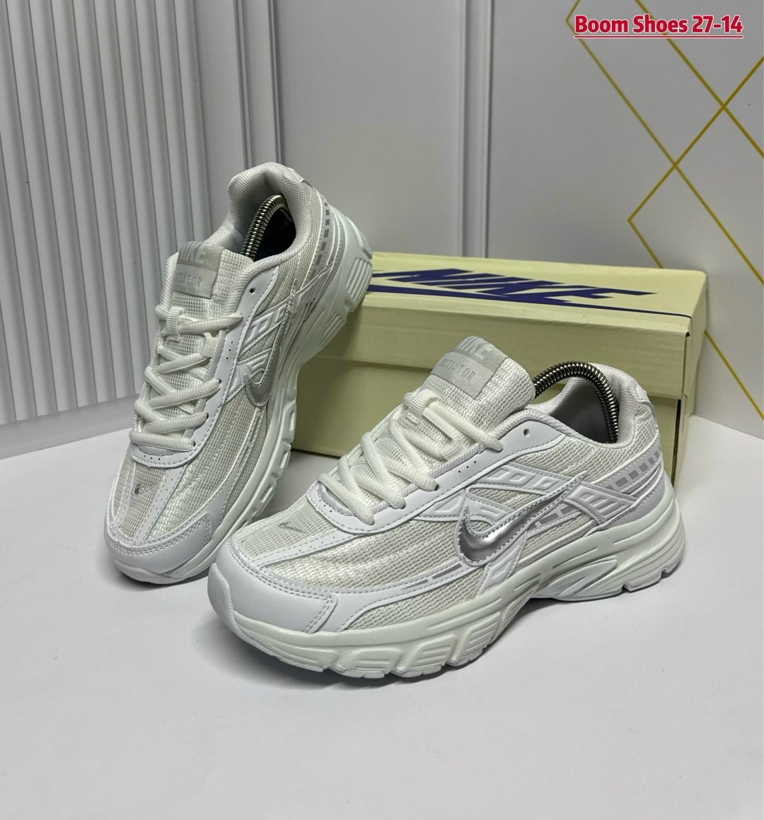 кроссовки nike initiator,кроссовки nike,nike женские кроссовки,кроссовки,повседневные кроссовки