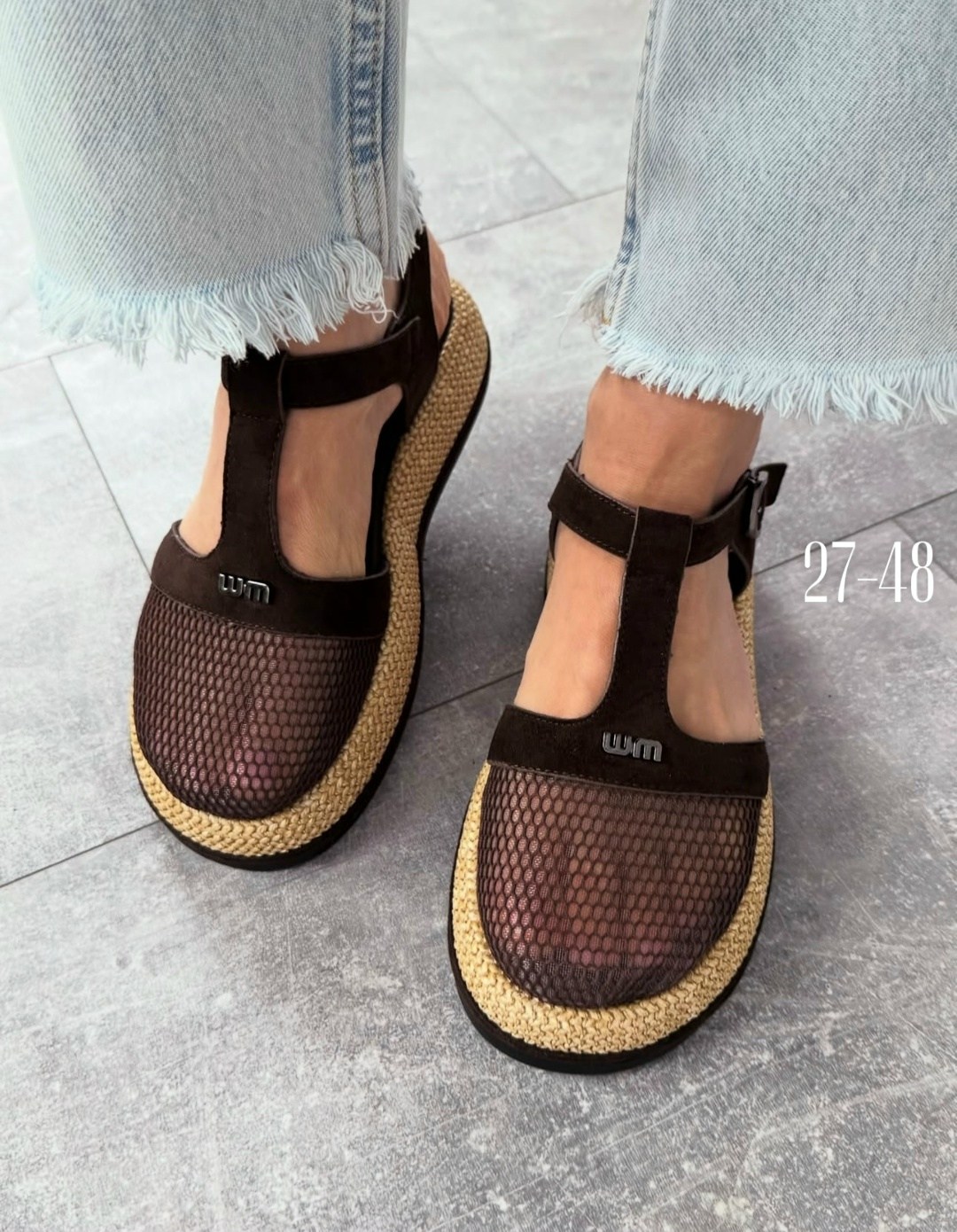 ,босоножки женские,босоножки летние женские,босоножки закрытые,босоножки замшевые