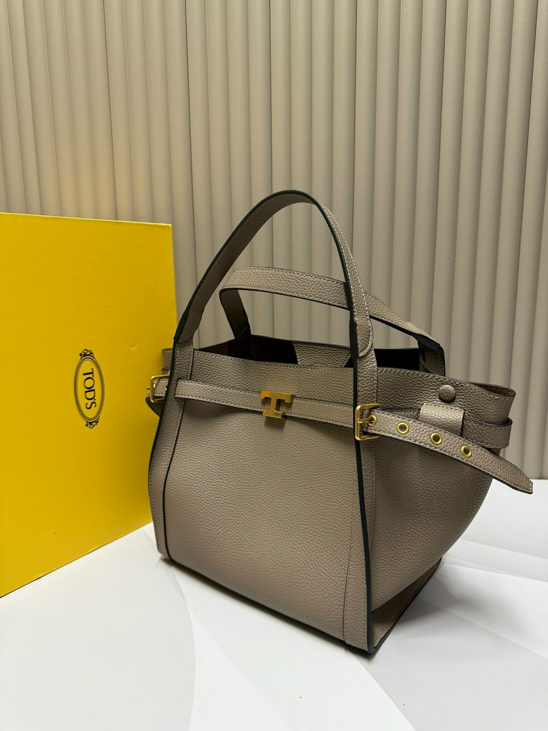 сумка celine,сумка женская,сумка,сумки селин,брендовая женская сумка