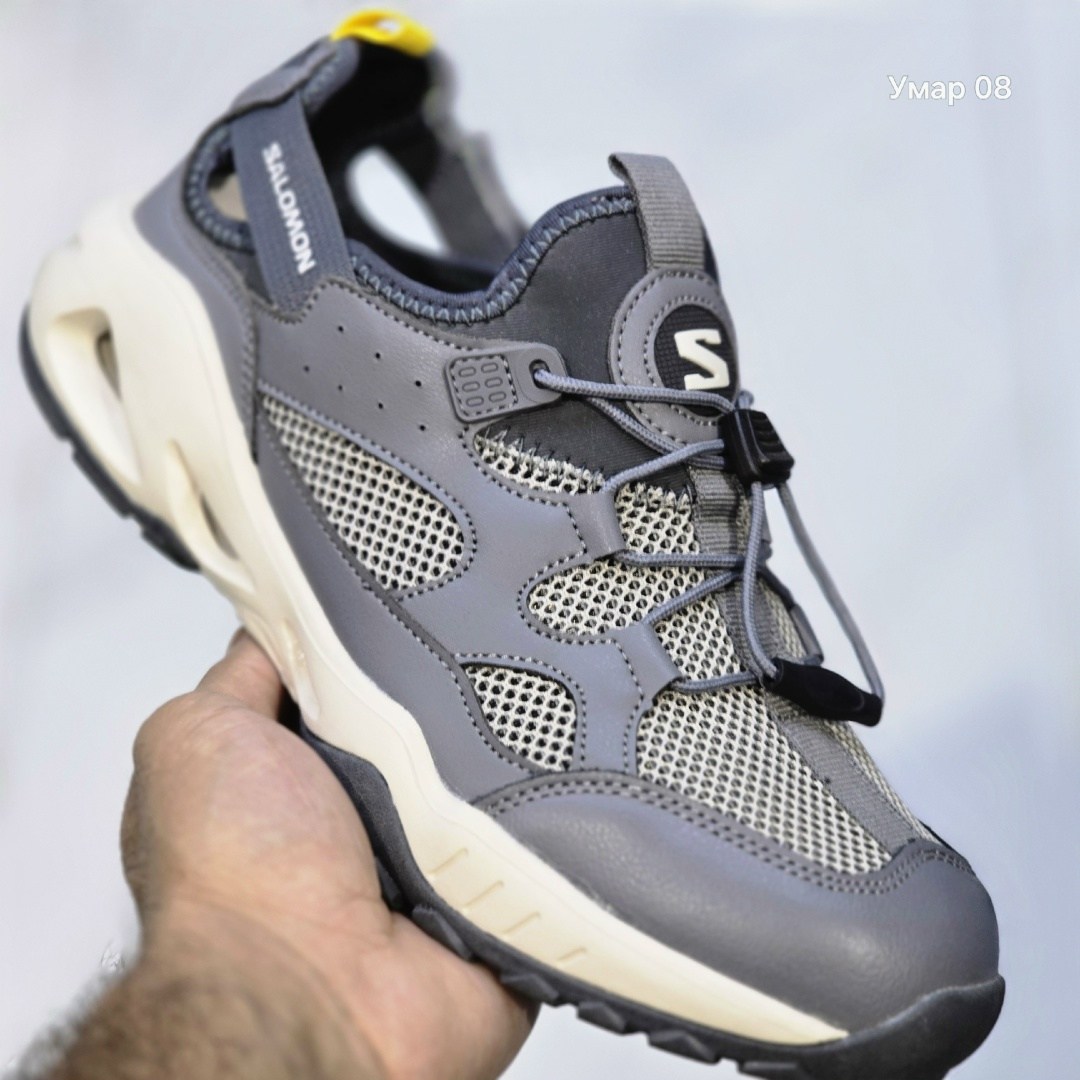 кроссовки,мужские кроссовки,кроссовки track 3.0 sneakers 'black mesh' balenciaga,кроссовки треккинговые,черные кроссовки