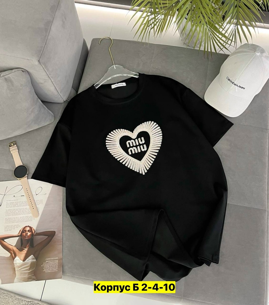 футболки женская,футболка женская базовая,,футболки женская оверсайз,футболки и топы