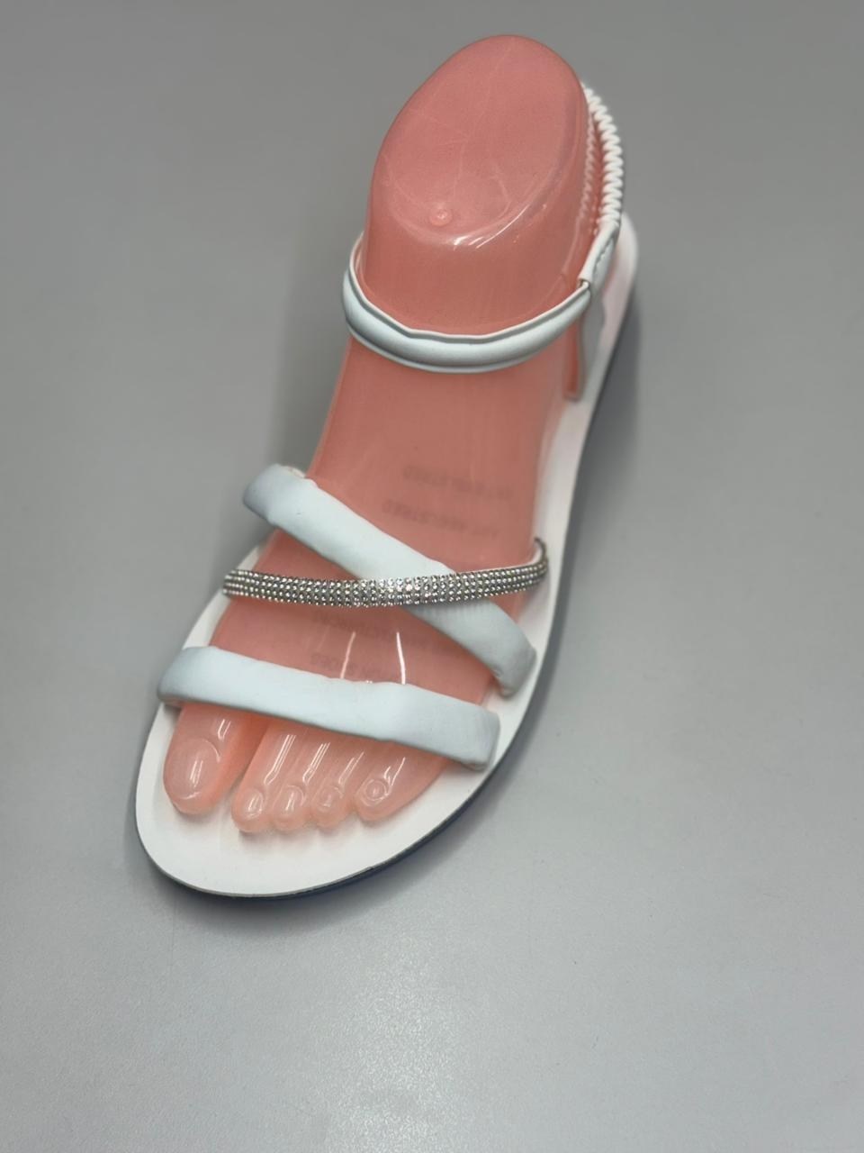 женские босоножки,сандалии женские,сандалии,сандали босоножки,сандали