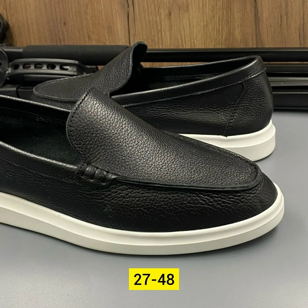 ,слипоны мужские,лоферы мужские,макасины мужские,brunello cucinelli мужские лоферы