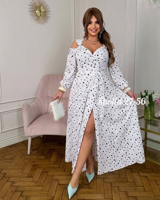 платье,платье женской,платья женские больших размеров,платье распродажа,платья большие размеры