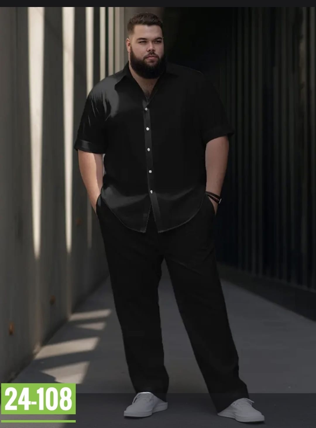 мужская мода,костюм мужской больших размеров,мужской костюм с рубашкой большого размера,костюм мужской летний,летние костюмы