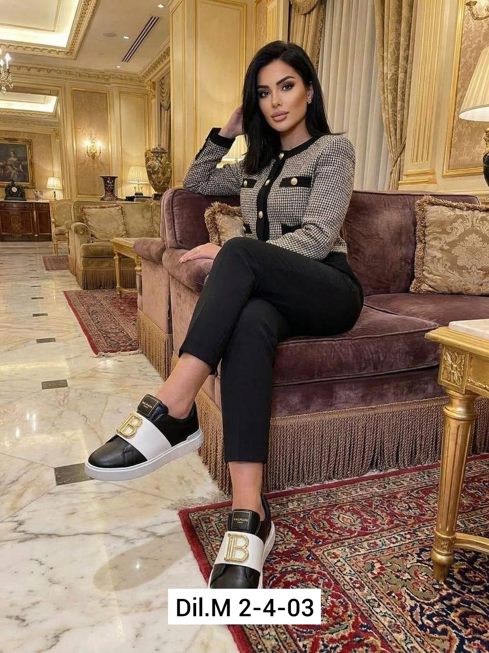 ,кроссовки фенди женские,кроссовки женскиe,женская ,брендовая