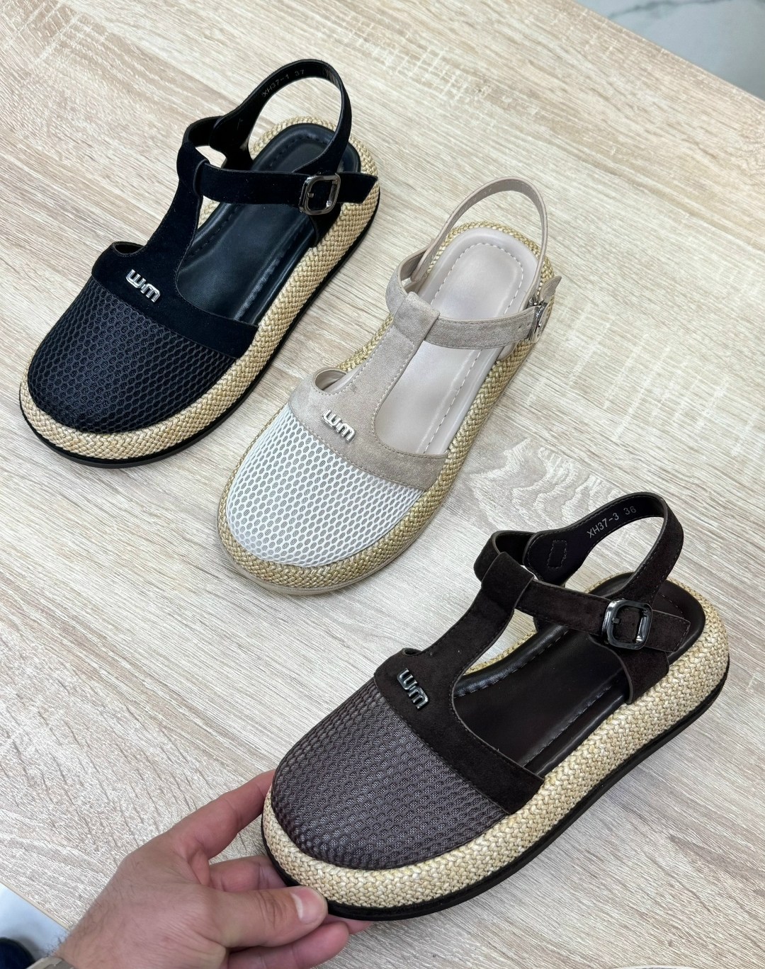 босоножки женские,босоножки шанель,босоножки на платформе,босоножки на платформе брендовые,босоножки