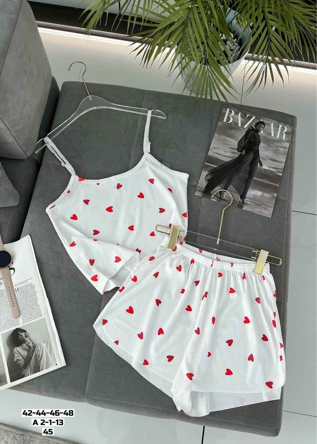 женская пижама,женская пижама комплект,пижама женская с шортам,женские пижамные комплекты,пижамы для женщин