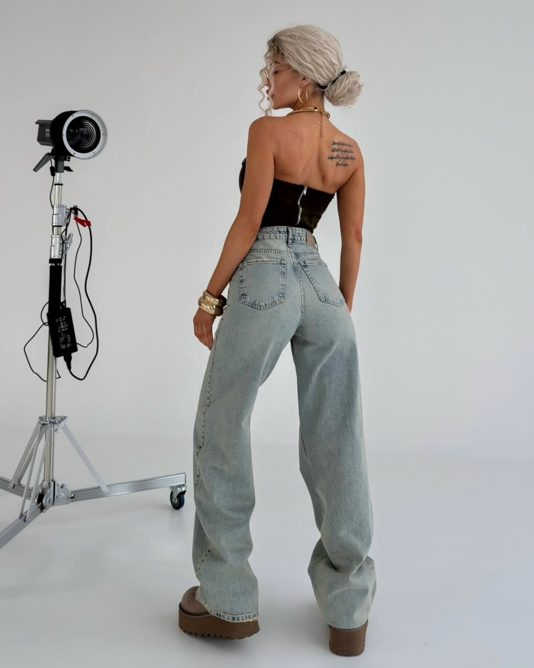 женские джинсы,джинсы широкие,джинсы,джинсы женские широкие,брюки джинсы