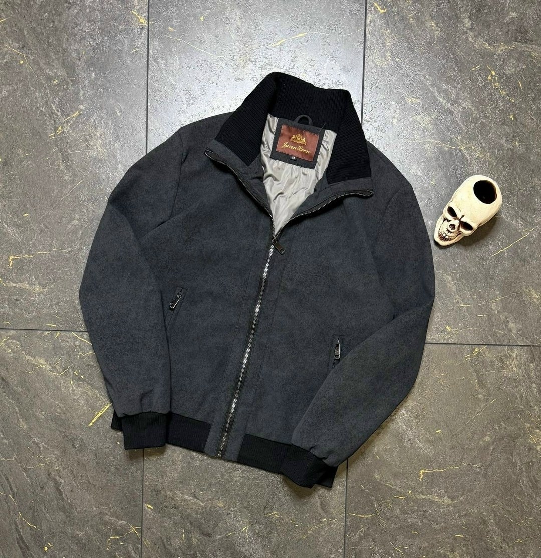 loro piana бомбер мужской,мужская куртка loro piana,куртка,куртка loro piana,мужская кофта