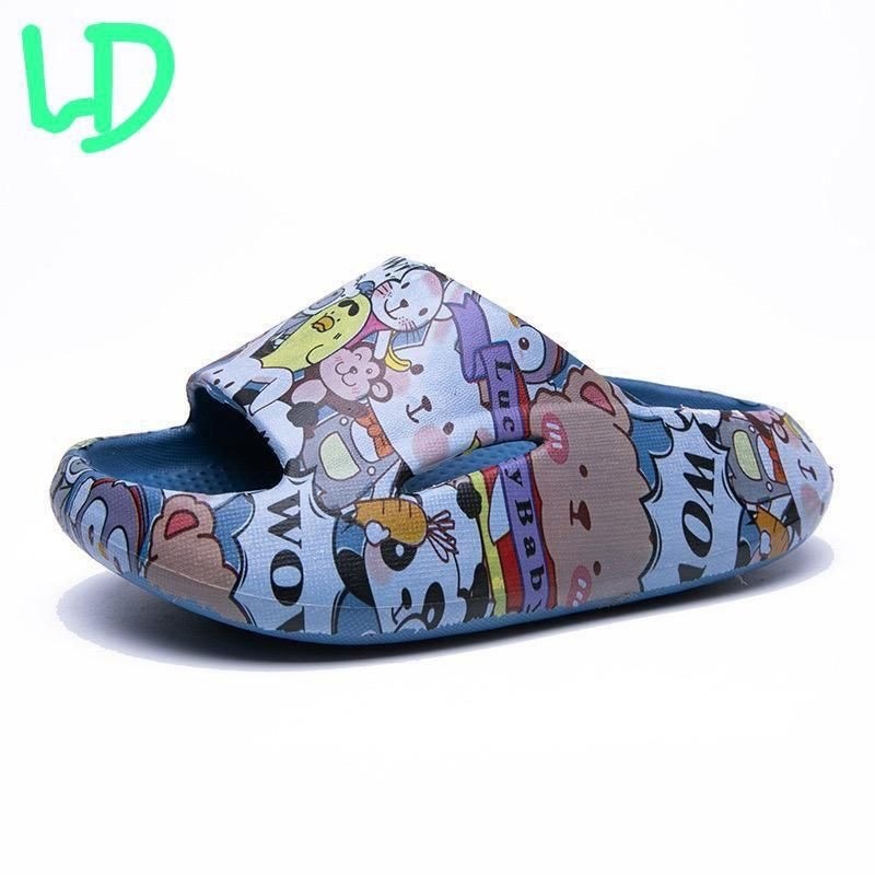 детские тапочки,детские шлепанцы,летние тапочки,тапочки для мальчика,тапочки для детей