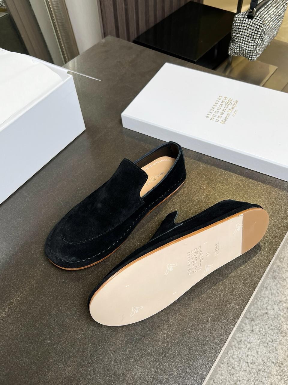 ,лоферы замшевые,лоферы мужские замшевые,замшевые лоферы brunello cucinelli,женский лоферы