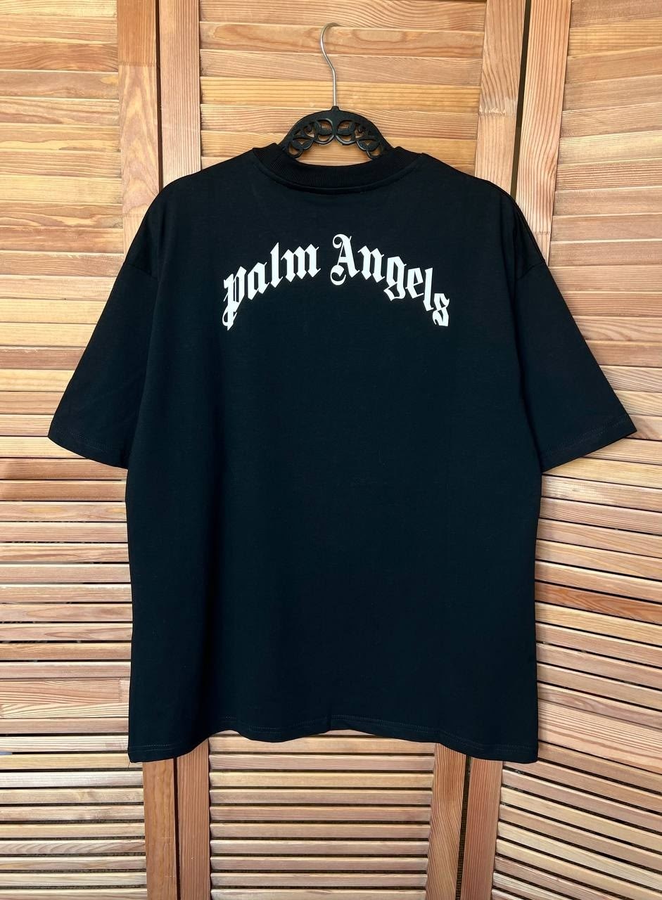 футболки оверсайз с принтами,футболки мужские,повседневная футболка оверсайз с принтом cute bear,футболки мужские с принтом,повседневная футболка оверсайз с принтом cute bear cotosen