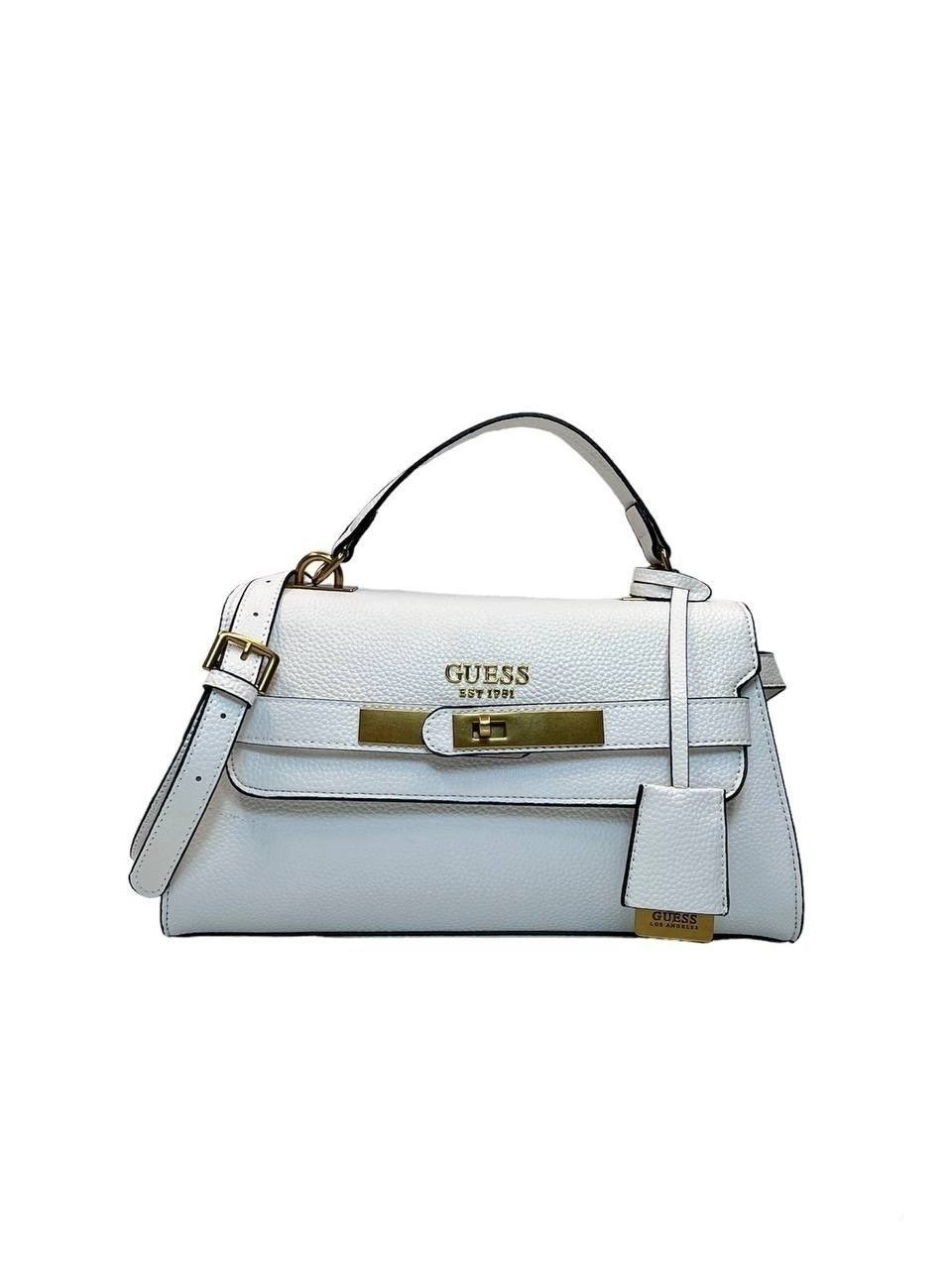 женская сумка guess,guess сумка на плечо,сумка guess,guess сумка кросс-боди,женская сумка через плечо guess