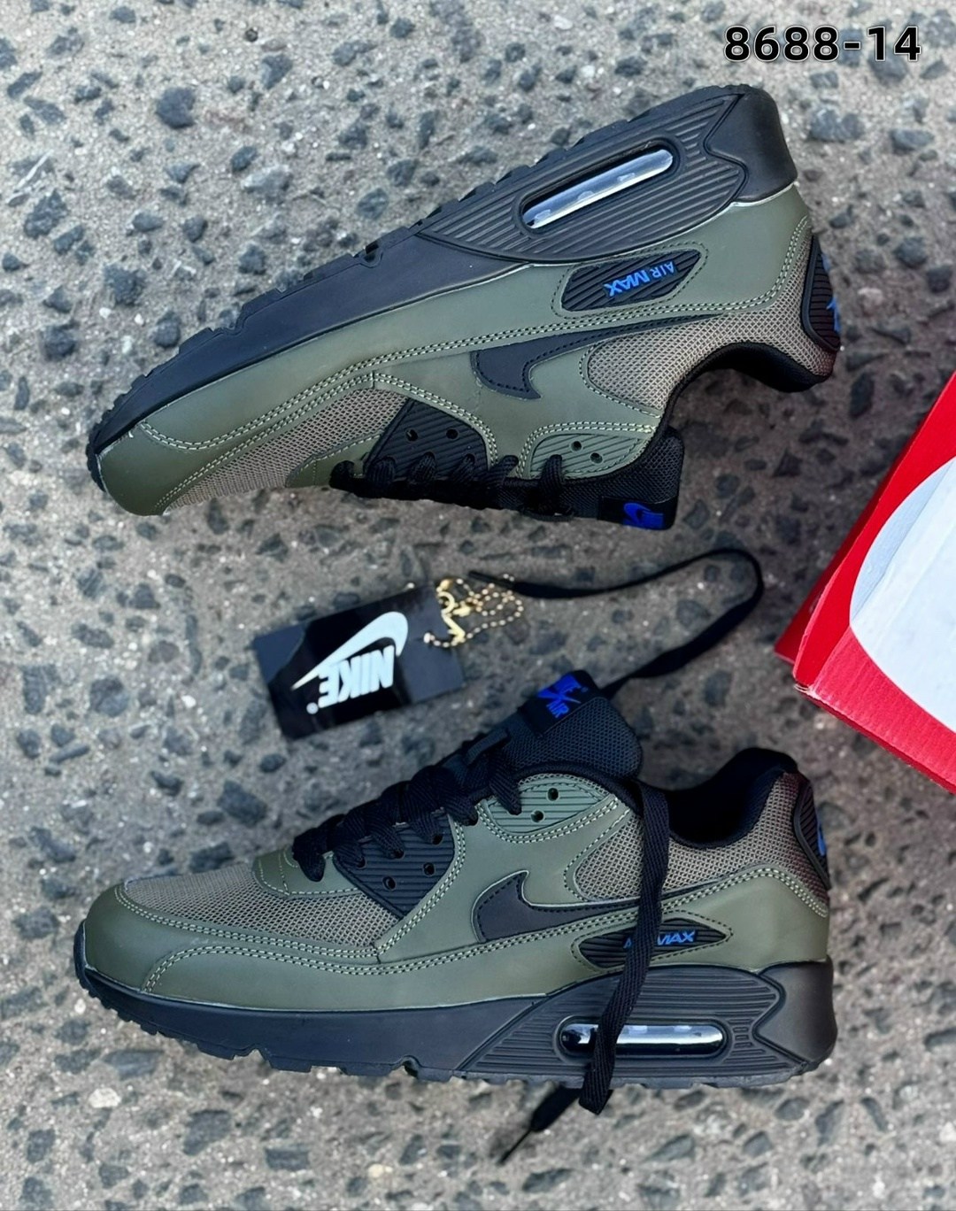 nike air max 90,кроссовки,nike air max 90 essential,nike air max,кроссовки nike air max 90