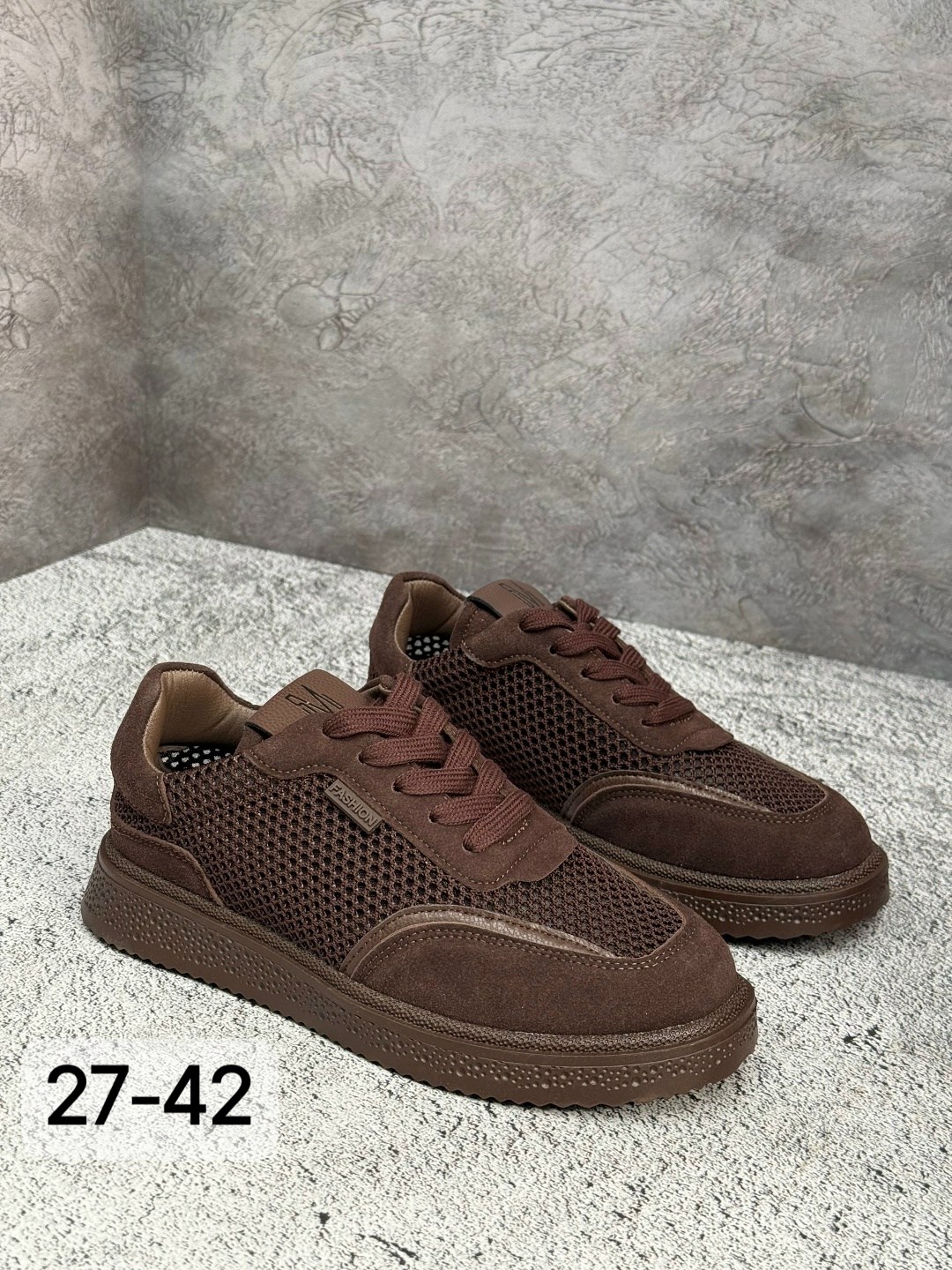 ,женские кроссовки,кроссовки замш,кроссовки текстиль, женская