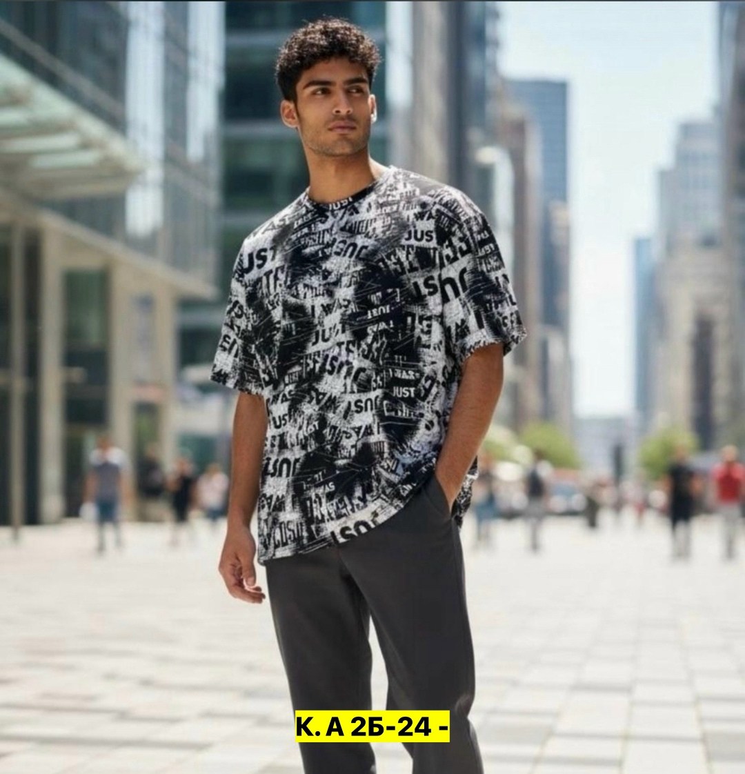 футболки мужские,брюки мужские,костюм мужской,брюки джоггеры,мужская мода