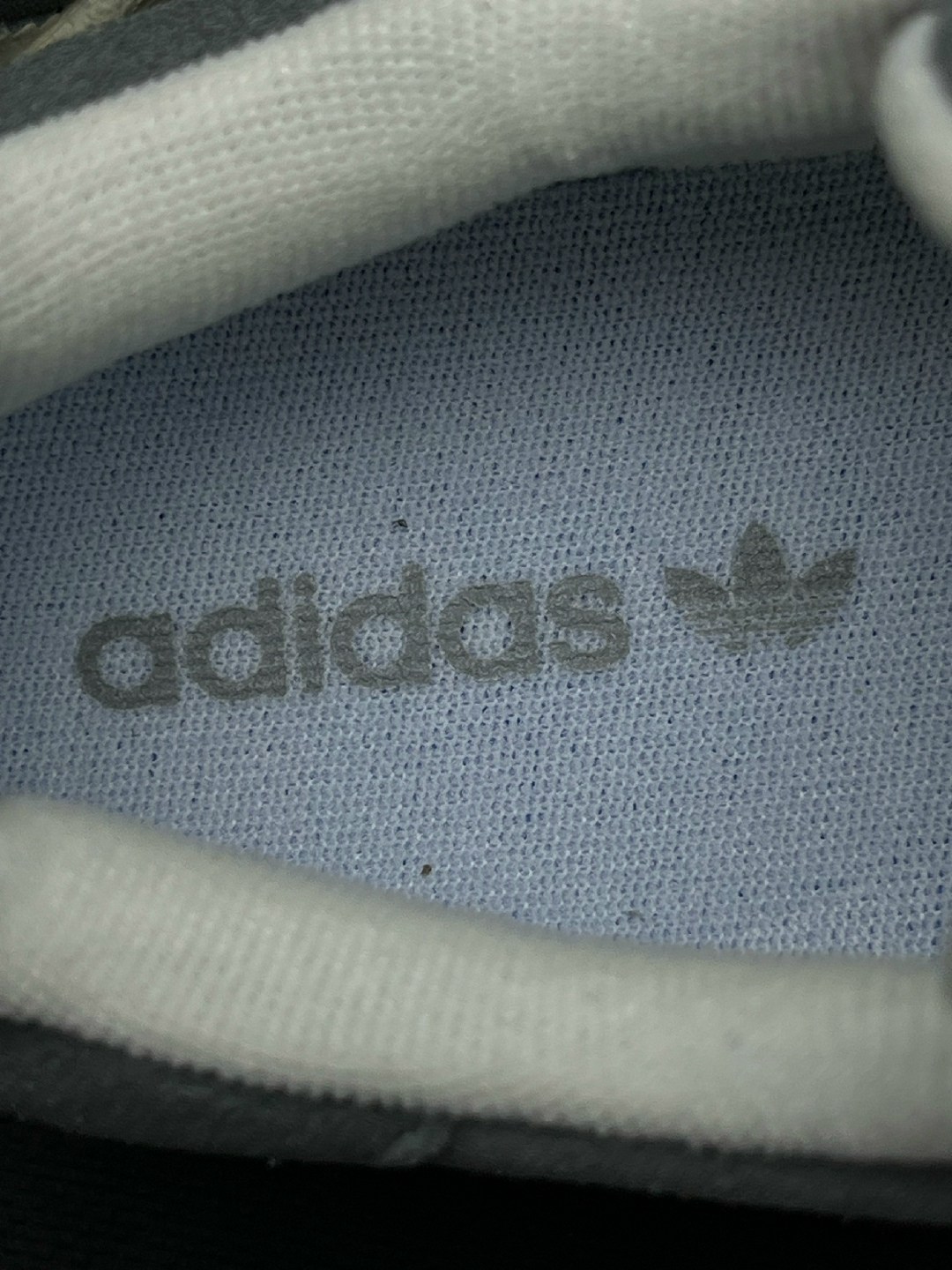 кроссовки adidas campus,кроссовки adidas,,кроссовки мужские и женские adidas campus черные,кроссовки adidas campus 00s кампусы замшевые дутые