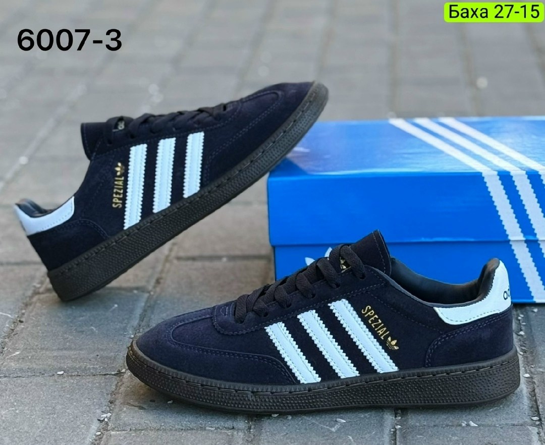 кроссовки adidas spezial,кеды адидас spezial,кроссовки adidas,,кроссовки spezial