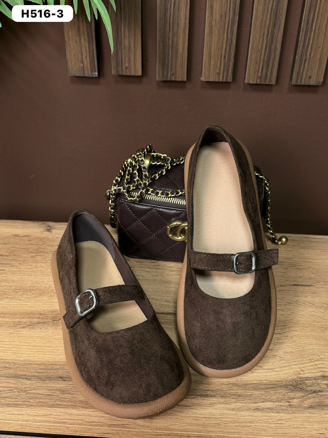 ,балетки,туфли повседневные,обуви,туфли мэри джейн