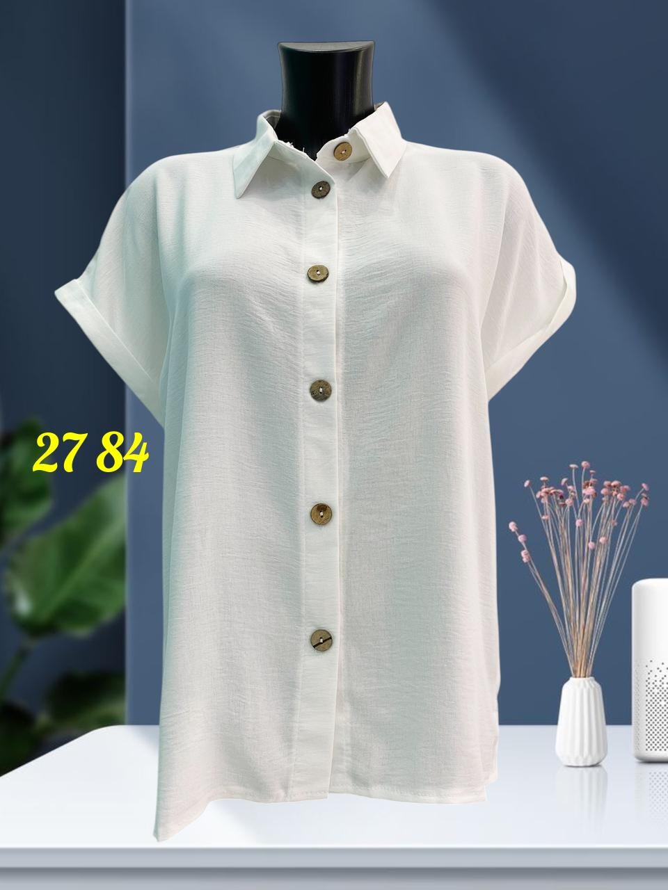 рубашка женская,женские блузки и рубашки,блузка женская,рубашка блузка,костюм женский рубашка