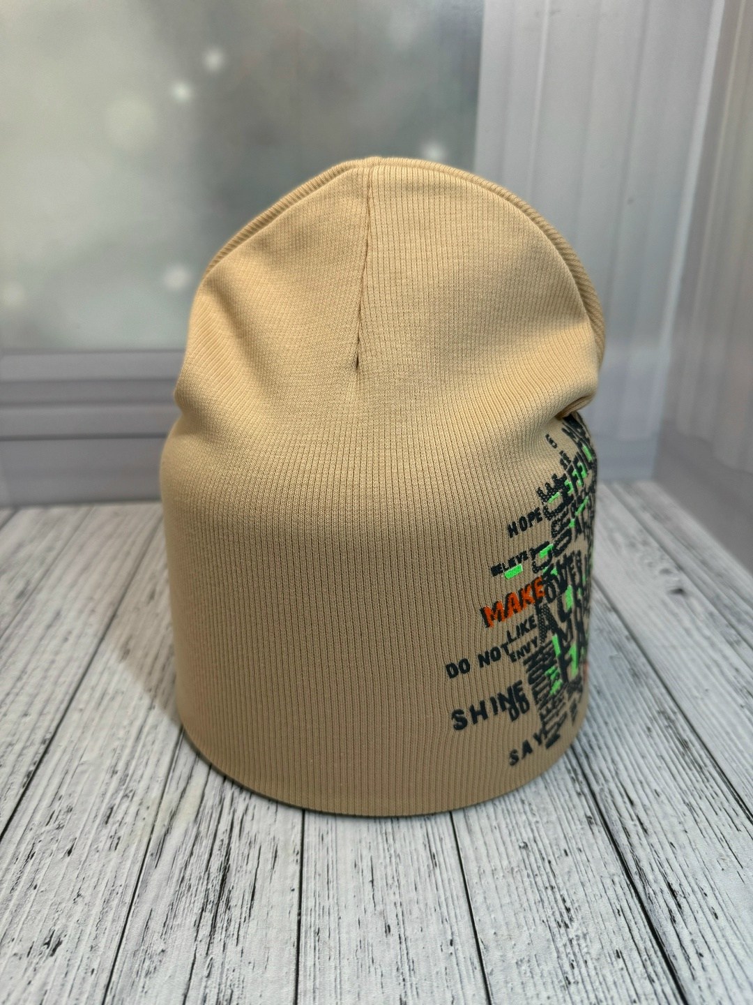 шапка для детей,шапка и снуд для детей,шапка,шапки ,детская шапка