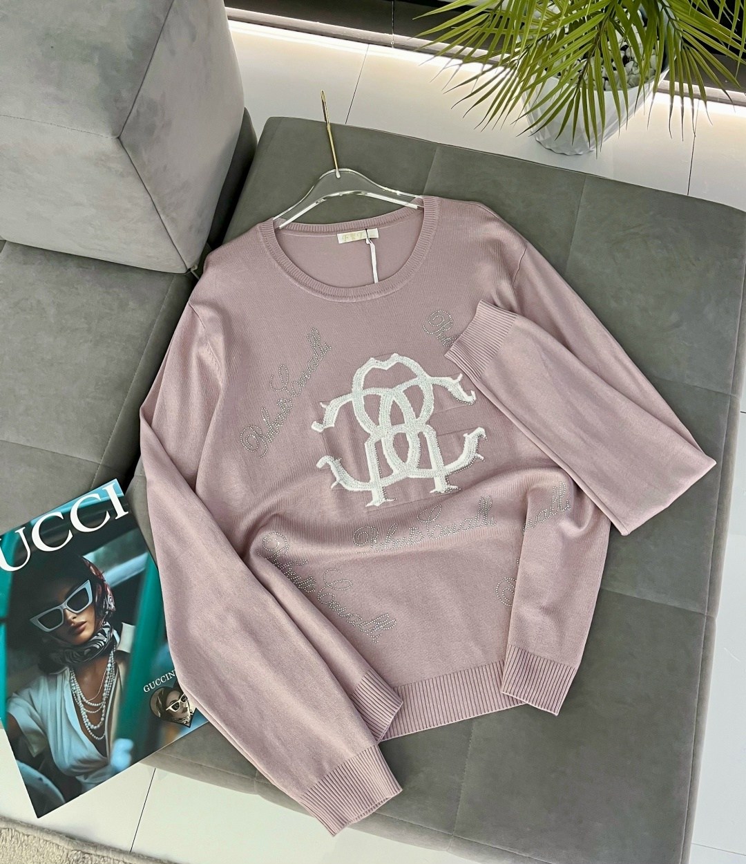 модная кофта,женская кофта,толстовки кофта,свитер кофта,джемпер