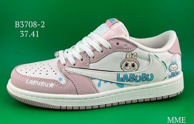 кроссовки,nike air jordan 1 low travis scott,кроссовки air,кроссовки nike,кроссовки баскетбольные