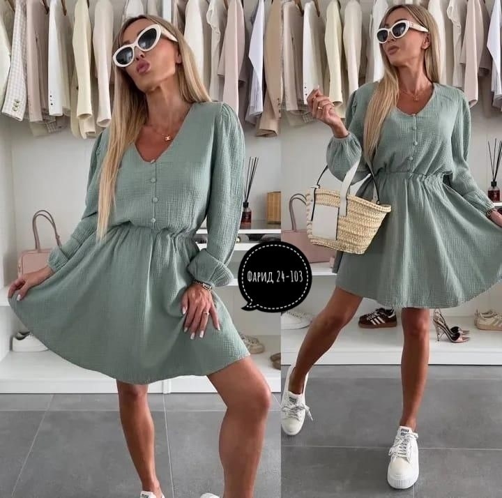 платье женской летнее,платье женское желтое,платье модное,платье женское,летние платье