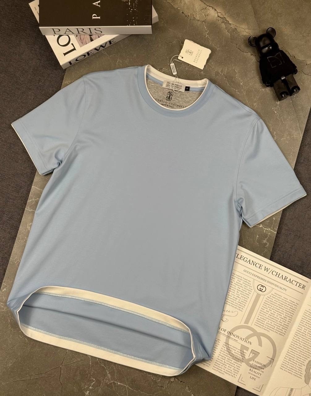 мужская футболка,мужская мода,футболка,летние футболки,футболки женские мужские