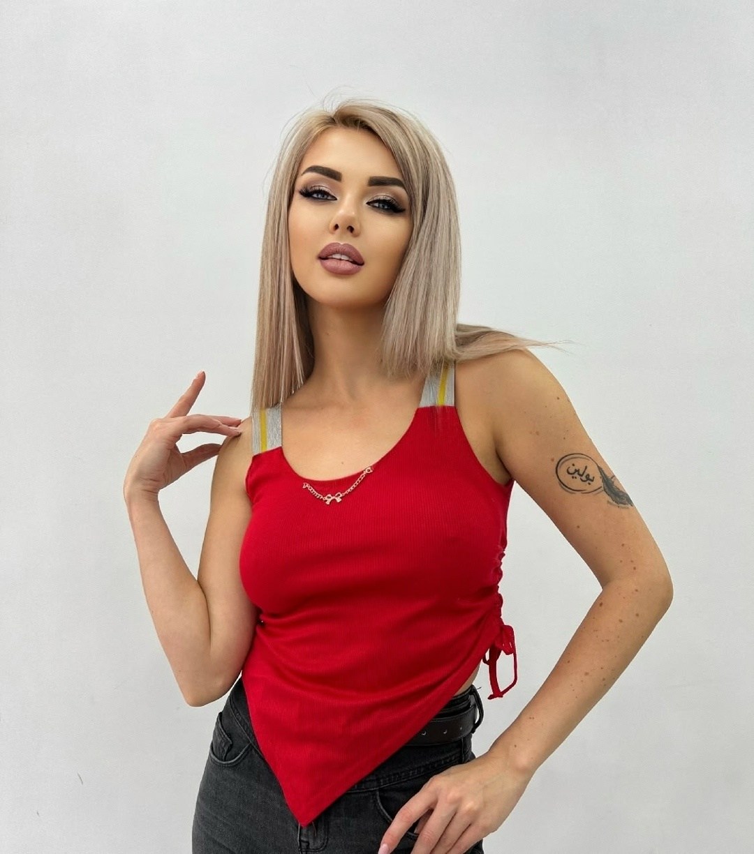 женская майка,женская майка топ,топ майка,женские топы