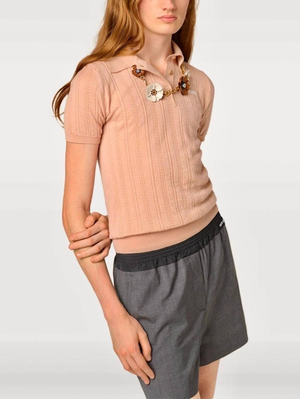 рубашка-поло,polo sweater,поло свитер,поло,свитер хлопок