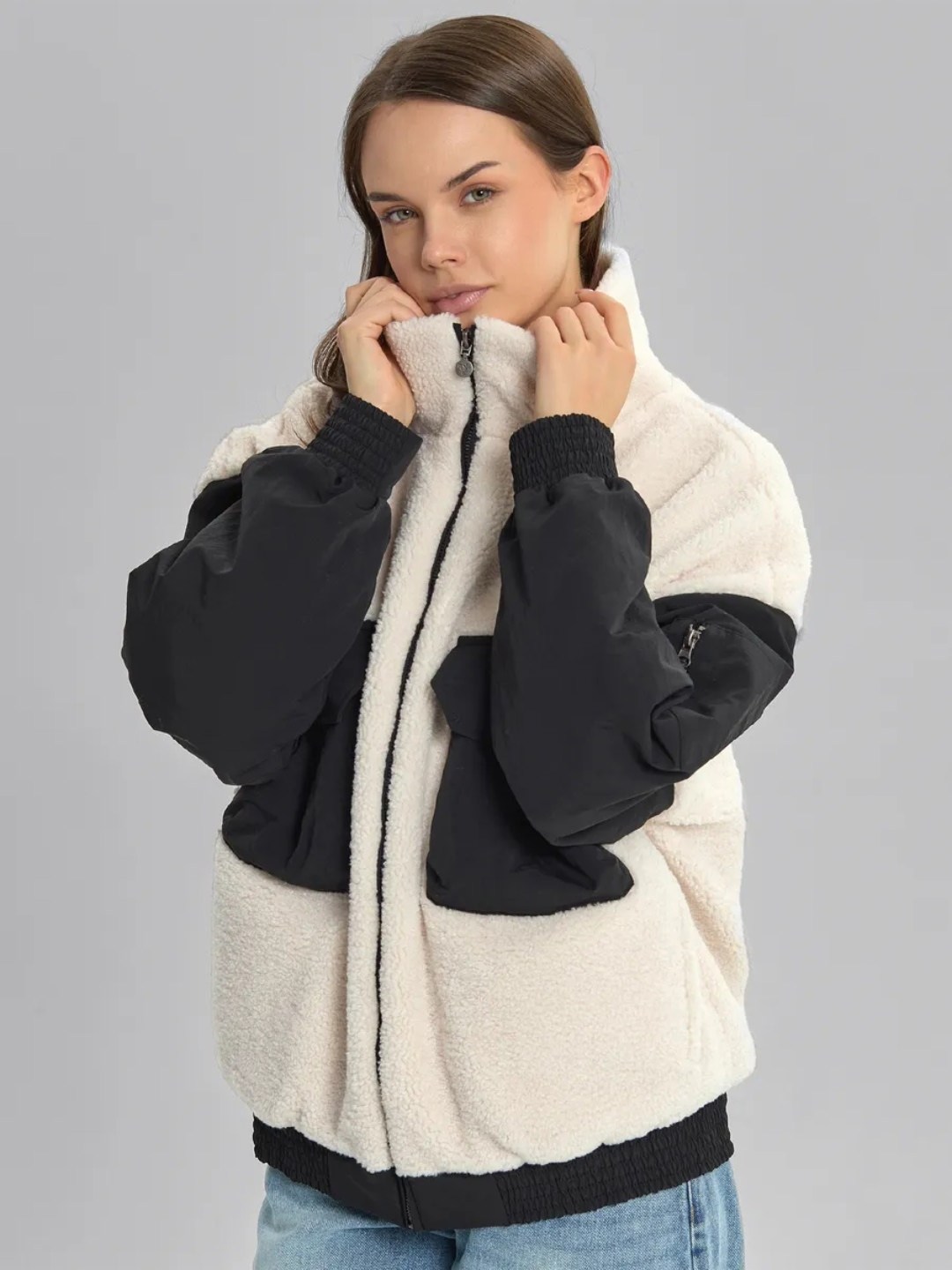 футболка для девочки подростка,футболка для девочки хлопок,футболки для девочек,футболка для девoчки с принтом,футболка детская для девочек с принтом